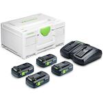 festool_578823