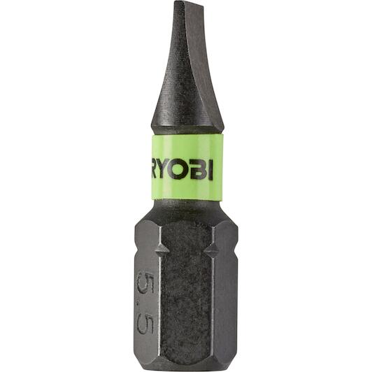 ryobi_5132004125