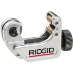 ridgid_32985