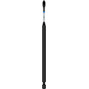 bosch_2608522525_3