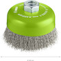 bosch_2608622103_4