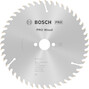 bosch_2608641172