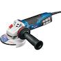 bosch_060179n002