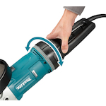 makita_ga9071x1