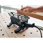 festool_576296