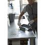 vikan_45879_15
