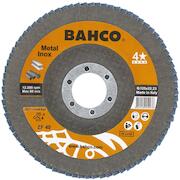 bahco_3927_115im_p120