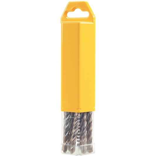 dewalt_dt9815_qz