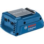 bosch_06188000l6