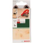 bosch_2609256237