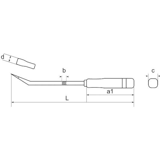bahco_2484_60