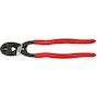 knipex_7131250_3