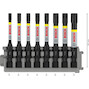 bosch_2608522329_5