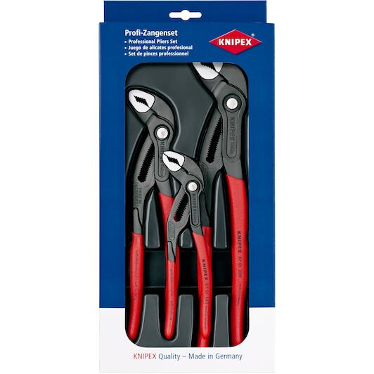 knipex_002009v02