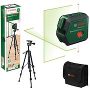 bosch_0603663g01
