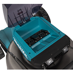 makita_lm001gz_15