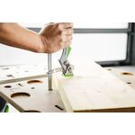 festool_577001_6