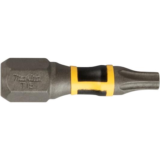 makita_e_25943_2