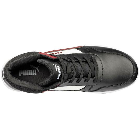 puma_901124989910_49_3