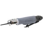 ingersollrand_47125885