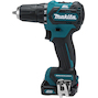 makita_df332dsmj