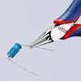 knipex_3532115_4