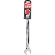 milwaukee_4932471530