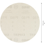 bosch_2608900683_4
