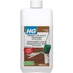 hg_210100103