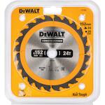 dewalt_dt1930_qz
