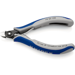 knipex_7922120_2