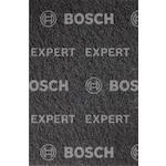 bosch_2608901210