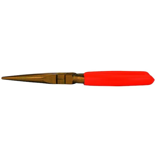bahco_ns406_160