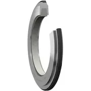 skf_tsn522c