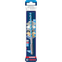 bosch_2608902251_2