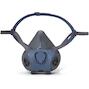 moldex_700301