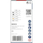 bosch_2608594384_4