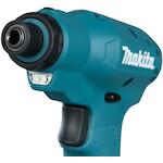 makita_dft024fm4z_11