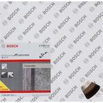 bosch_2608603242