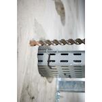 spit_054039