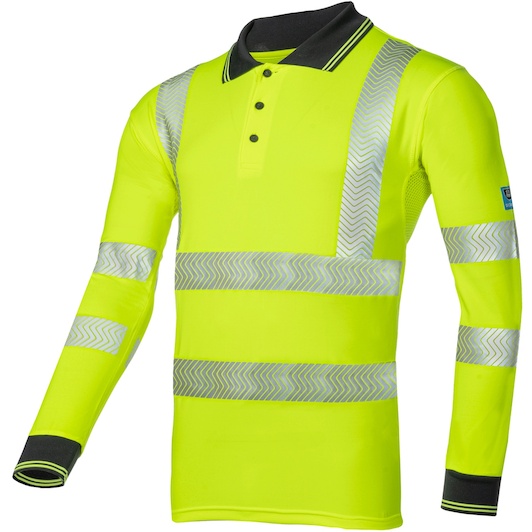 sioen_612aa2mc5fy14xl
