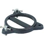 xhander_68594863