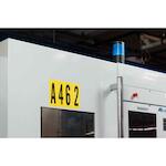 brady_097580_2