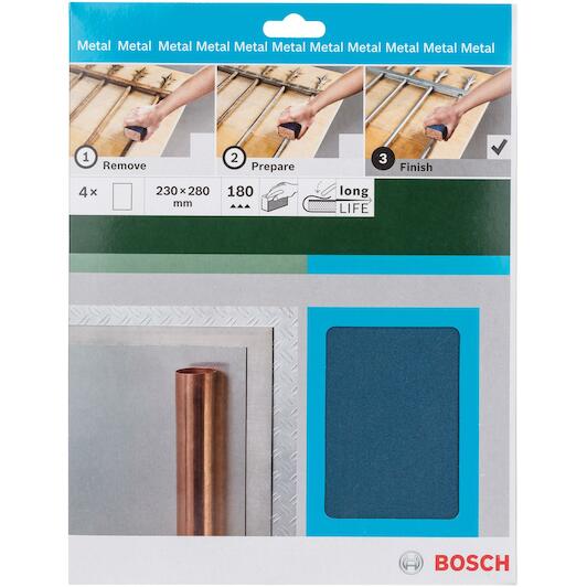 bosch_2609256c68