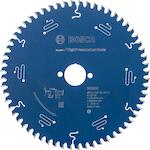 bosch_2608644354