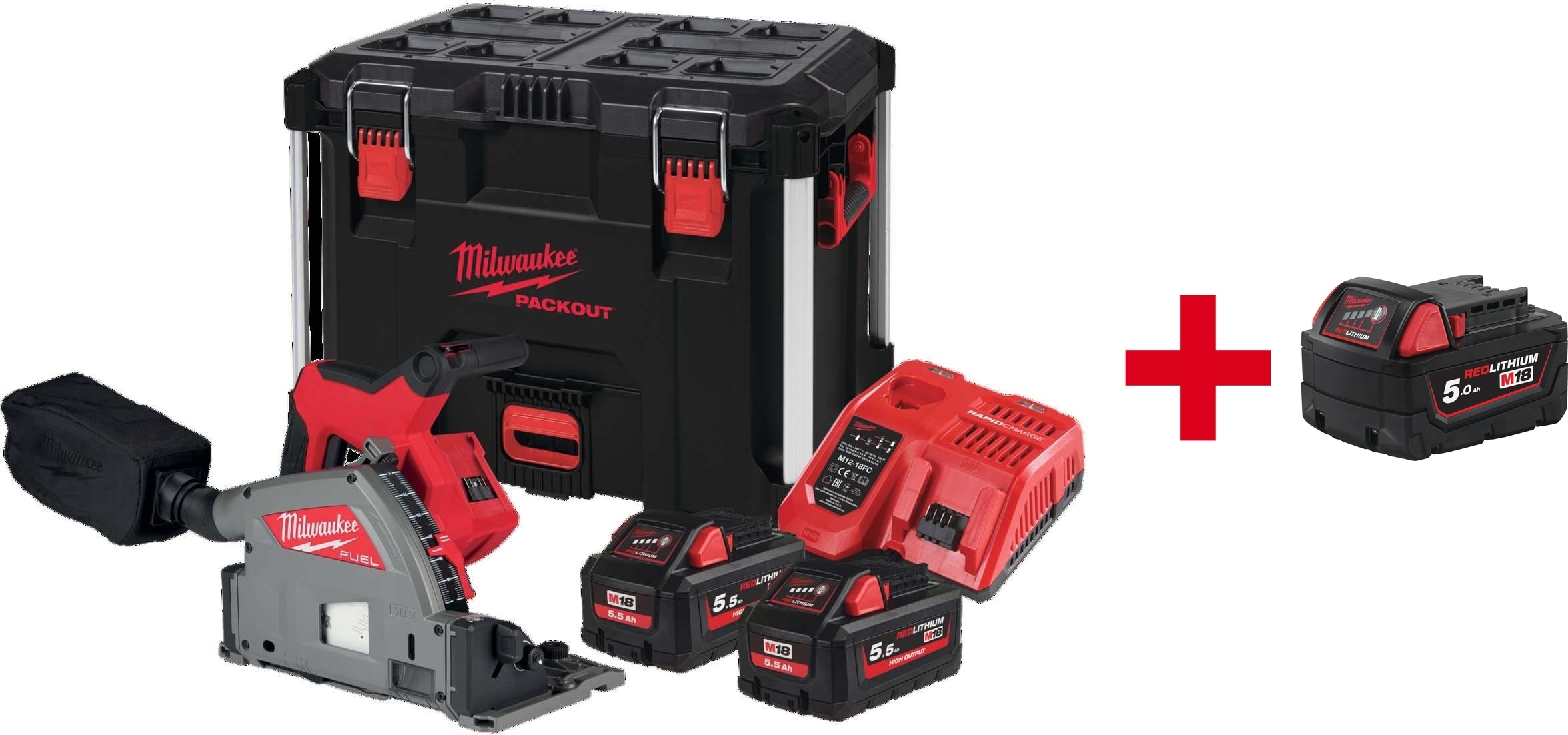 milwaukee_4933478778