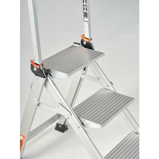 altrex_503042_3