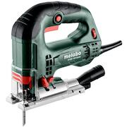 metabo_601110500