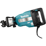 makita_hm1512