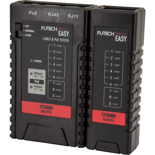 futech_ct3080